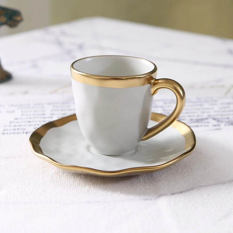 Kleines Kaffeetasse- und Telle – Coffee Tea And Sugar Set Bewertung und Preis