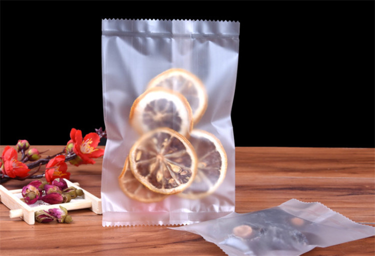 200 Stück Offene, mattierte Ku – Coffee Tea Logo Bewertung und Preis