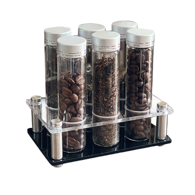 Kaffeebohnen Lagerung Containe – Coffee Tea And Bean Bewertung und Preis