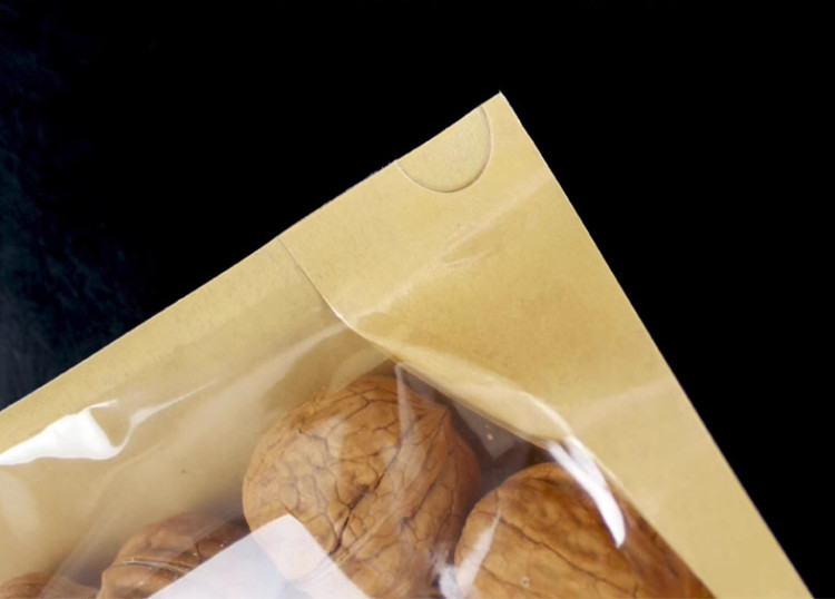 100 Stück Transparente Standbe – Coffee Tea Logo Bewertung und Preis