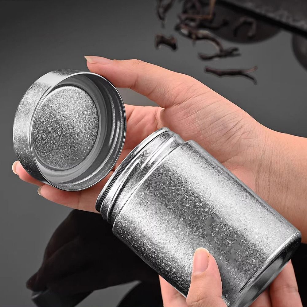 Tragbare Teedose aus reinem Ti – Coffee Tea Jug Bewertung und Preis