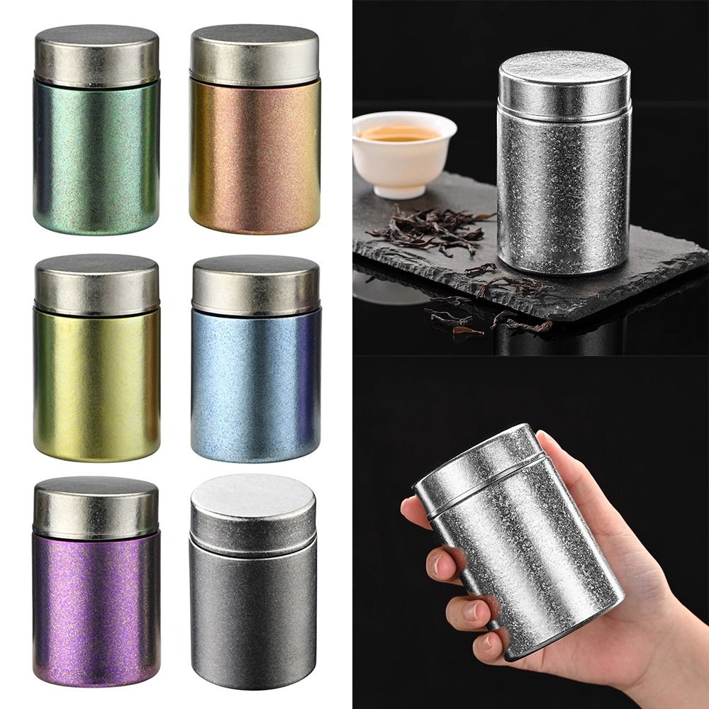 Tragbare Teedose aus reinem Ti – Coffee Tea Jug Bewertung und Preis