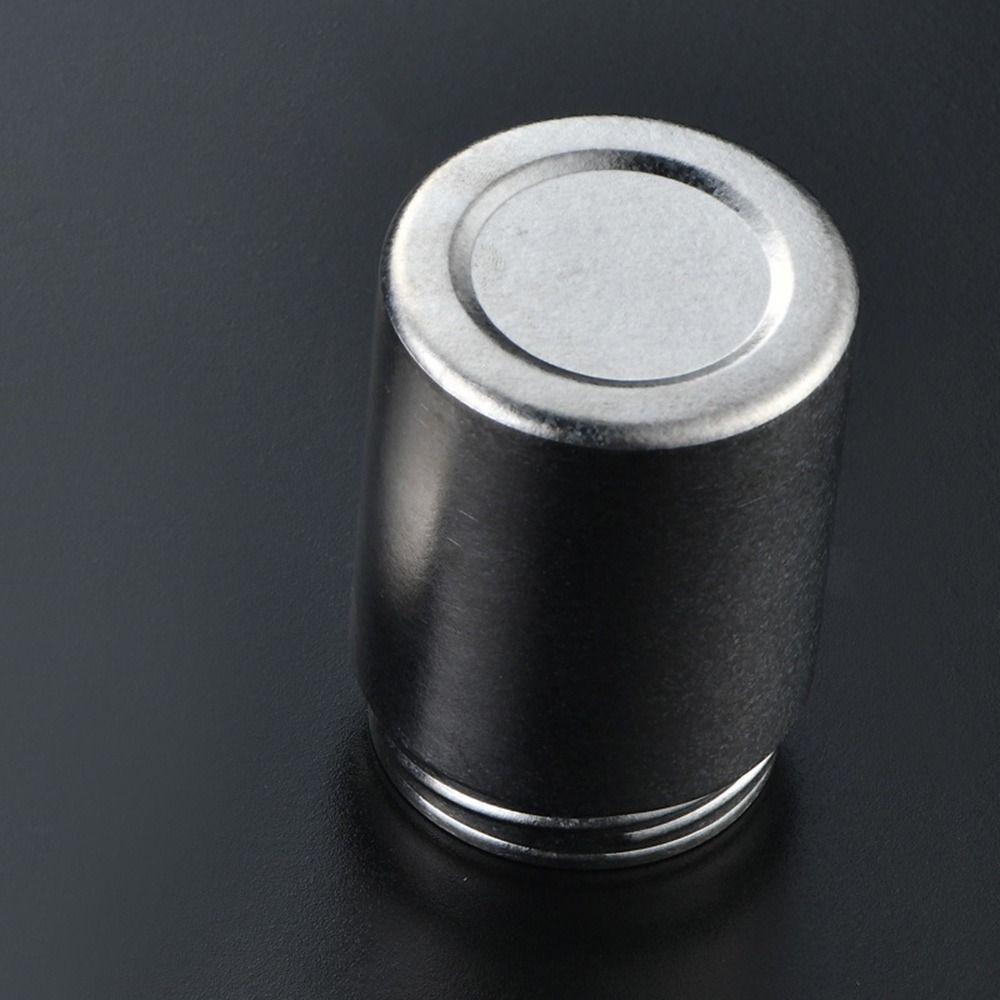 Tragbare Teedose aus reinem Ti – Coffee Tea Jug Bewertung und Preis